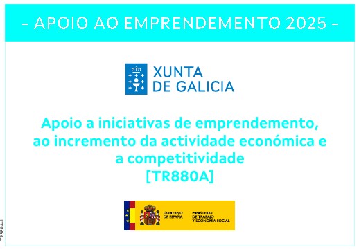 apoio_emprendemento